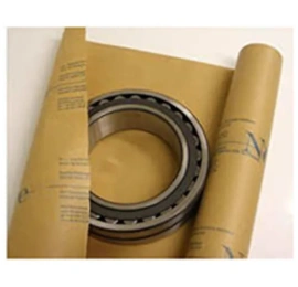 Shrink Wrapping Machine Manufacturers in Chennai